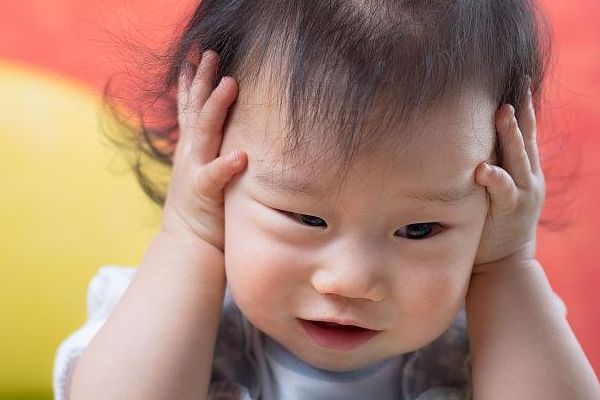 饶平饶平帮别人生孩子机构为您提供全面的生育知识和指导